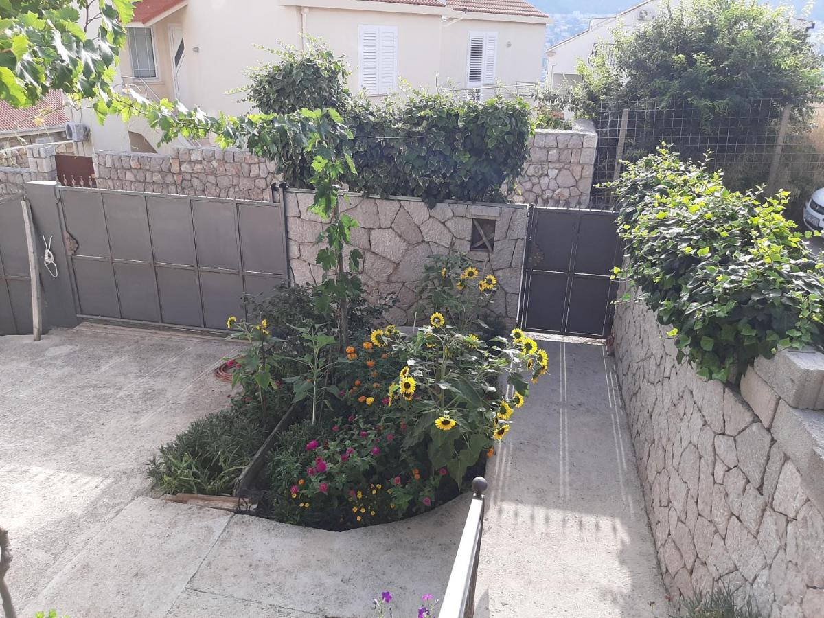 Dubrovnik Apartment Nepe المظهر الخارجي الصورة