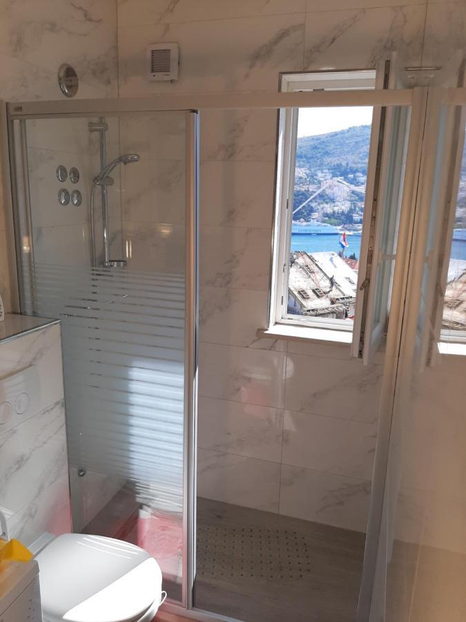 Dubrovnik Apartment Nepe المظهر الخارجي الصورة