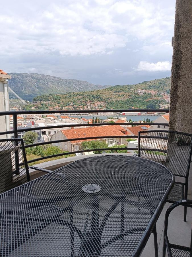 Dubrovnik Apartment Nepe المظهر الخارجي الصورة