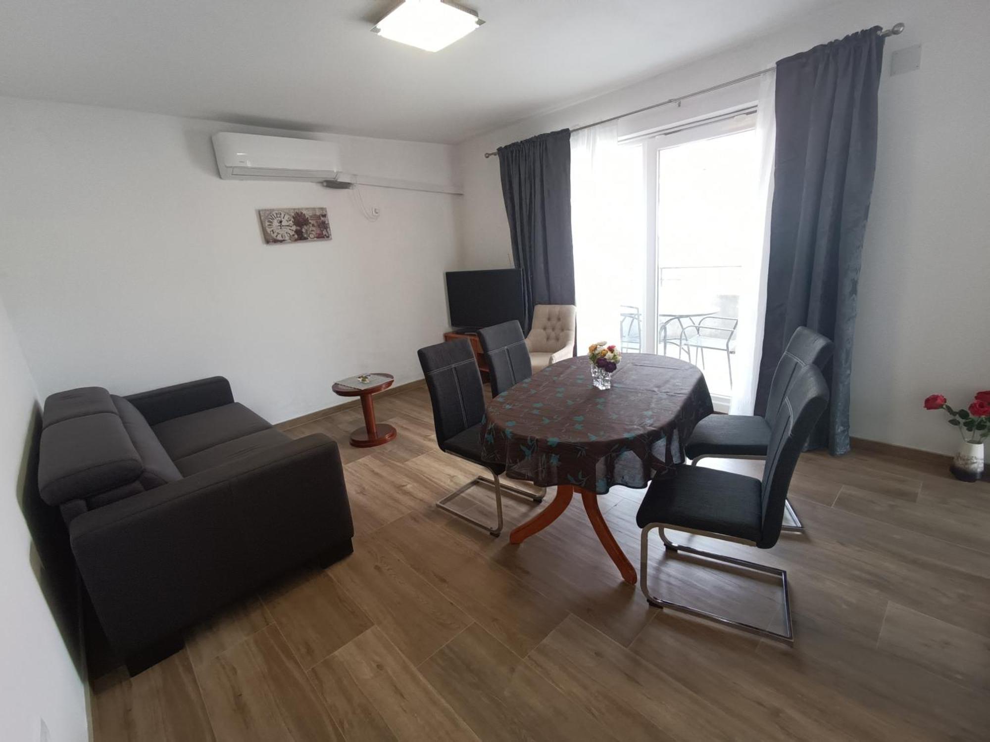 Dubrovnik Apartment Nepe المظهر الخارجي الصورة