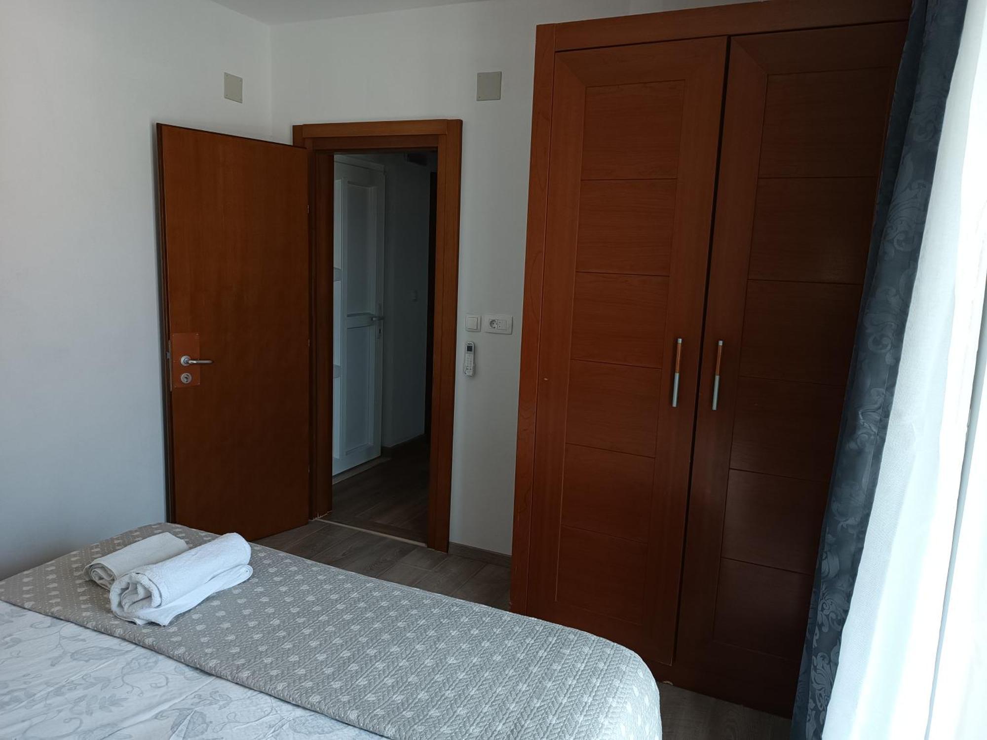 Dubrovnik Apartment Nepe المظهر الخارجي الصورة