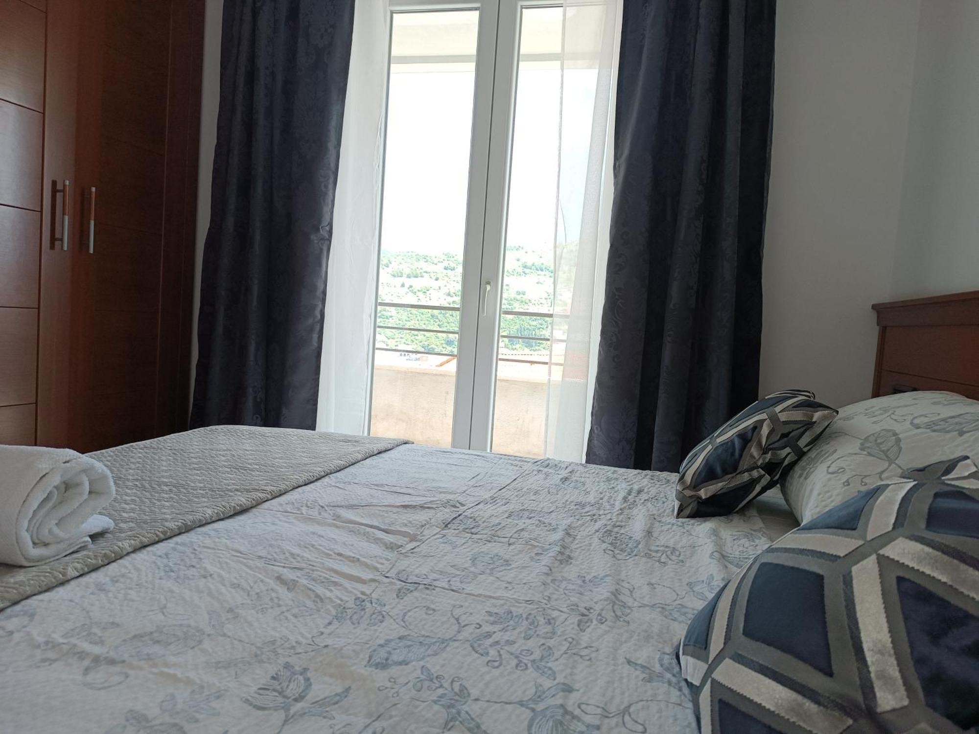 Dubrovnik Apartment Nepe المظهر الخارجي الصورة