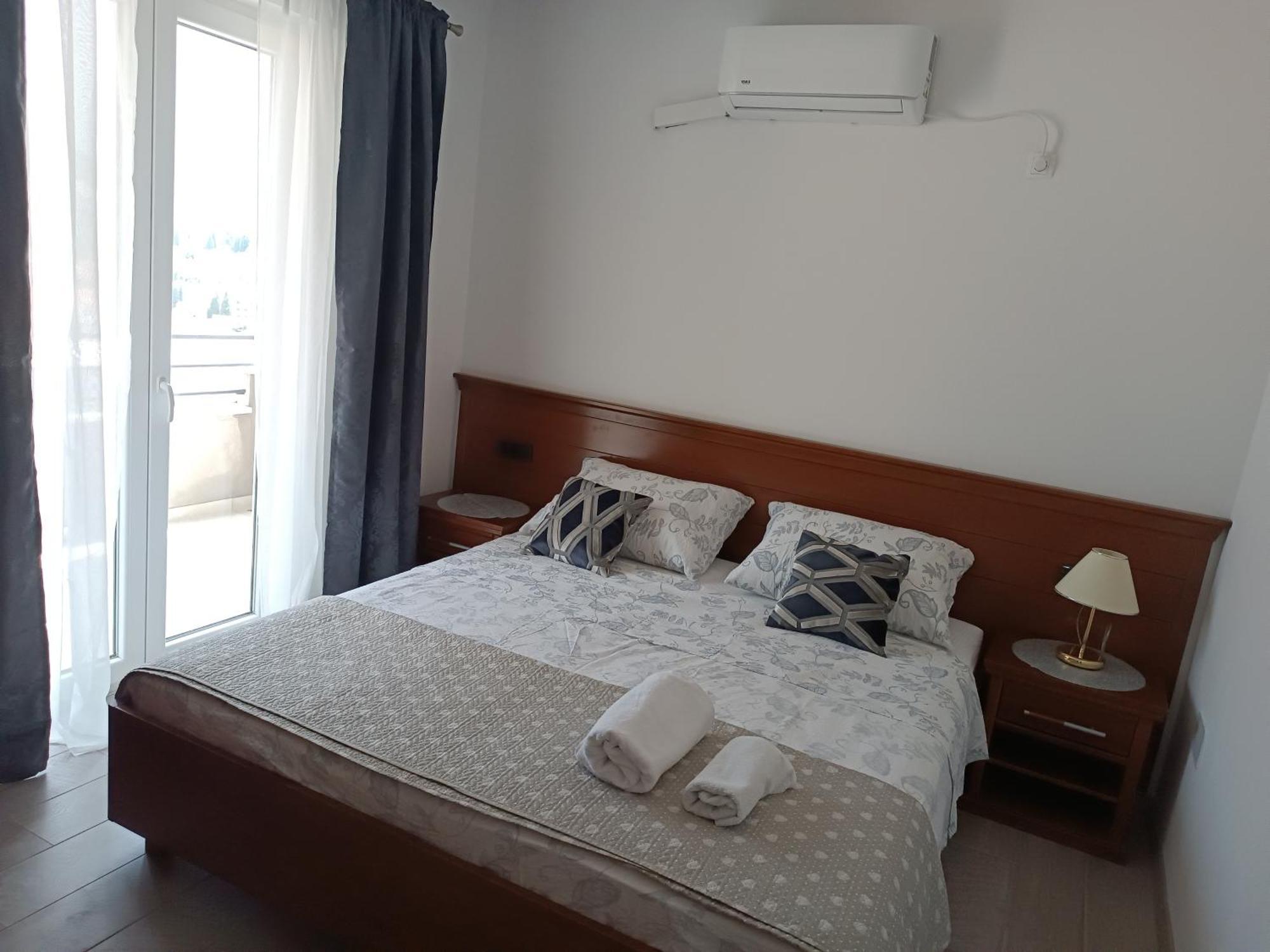 Dubrovnik Apartment Nepe المظهر الخارجي الصورة