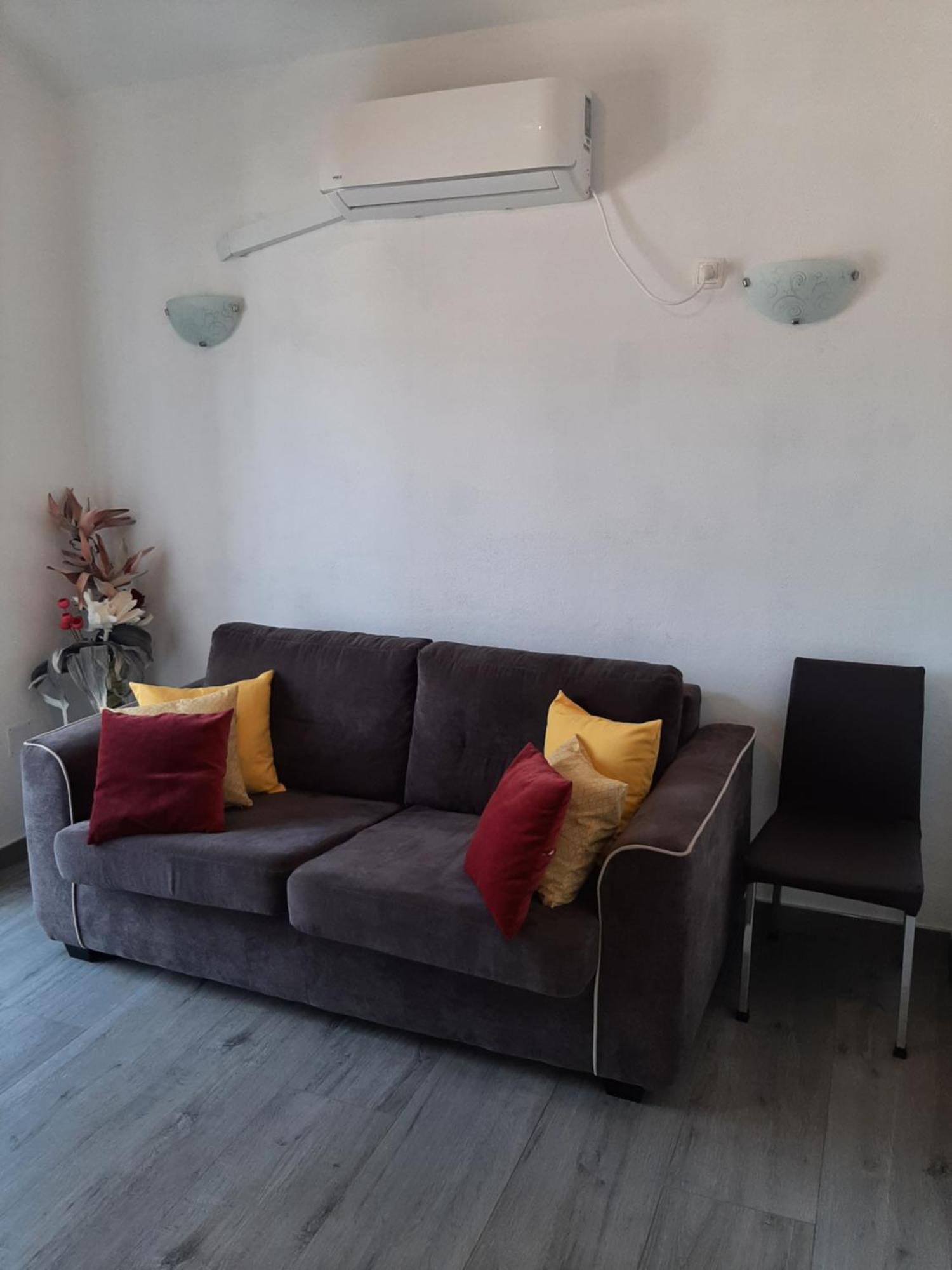 Dubrovnik Apartment Nepe الغرفة الصورة