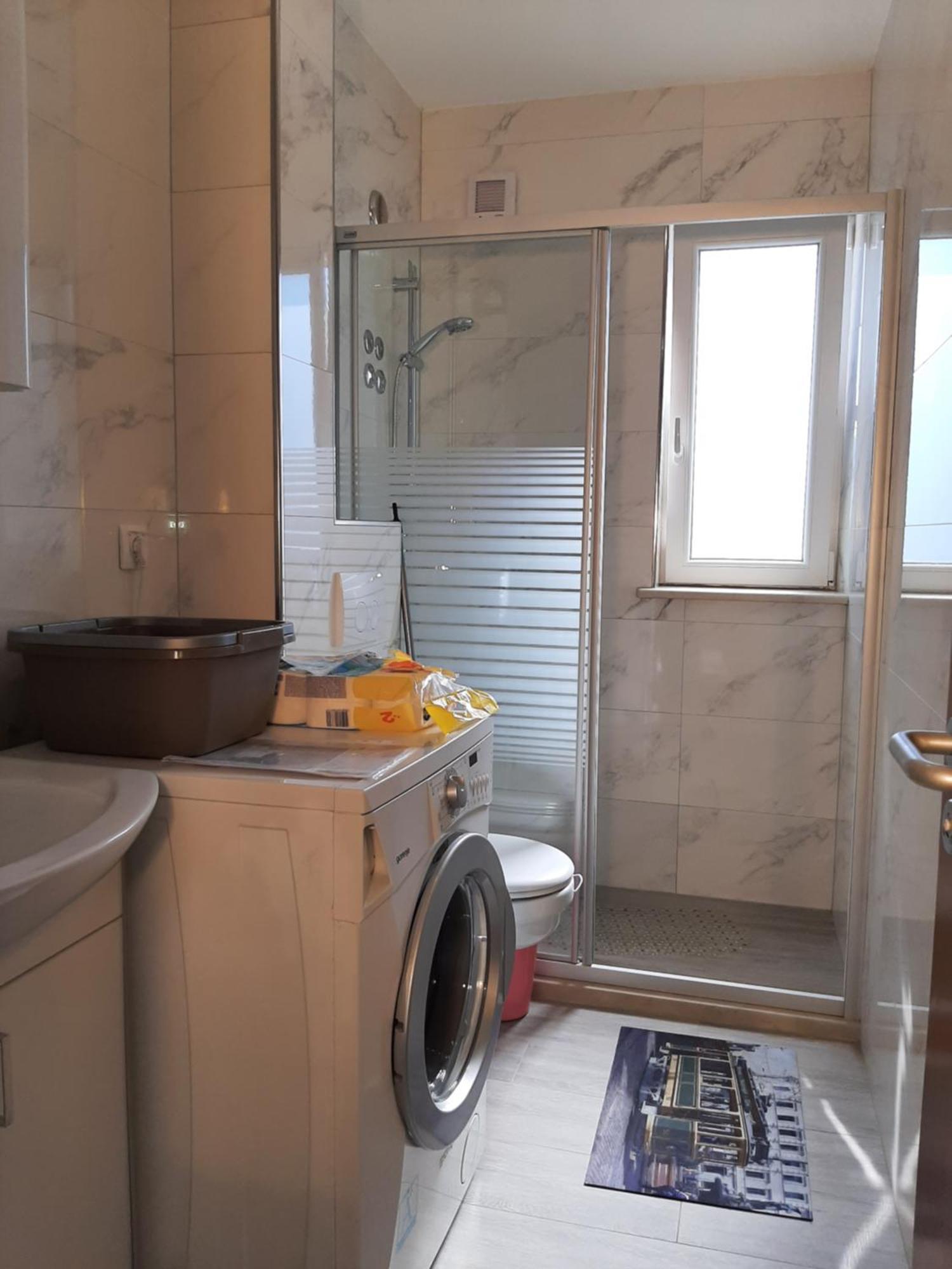 Dubrovnik Apartment Nepe الغرفة الصورة